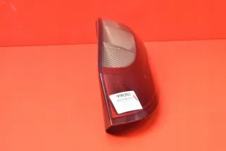 09114336 Фонарь задний левый Opel Corsa C Арт e12696527, вид 3