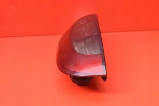 09114336 Фонарь задний левый Opel Corsa C Арт e12696527, вид 5