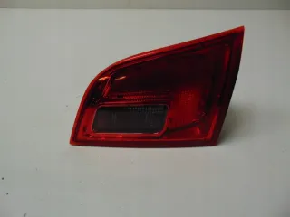 13282247 Фонарь задний правый Opel Astra J Арт e12696478, вид 2