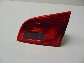 13282247 Фонарь задний правый Opel Astra J Арт e12696478, вид 3