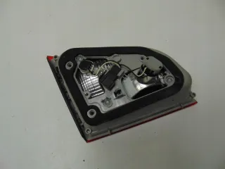 13282247 Фонарь задний правый Opel Astra J Арт e12696478, вид 5