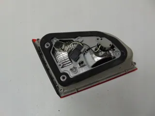 13282247 Фонарь задний правый Opel Astra J Арт e12696478, вид 6