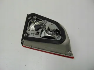 13282247 Фонарь задний правый Opel Astra J Арт e12696478, вид 7