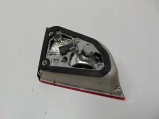 13282247 Фонарь задний правый Opel Astra J Арт e12696478, вид 8