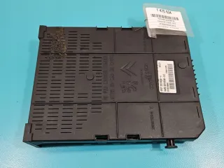 9664059080 IMPRK1470634, Блок предохранителей Citroen C5 2 Арт e12696443, вид 4