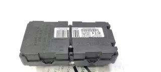 9664919880 Блок предохранителей Citroen C5 2 Арт e12696442, вид 2