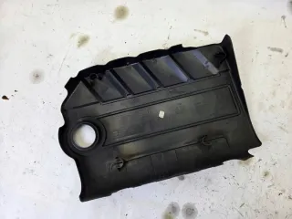 55556364 Декоративная крышка двигателя Saab 9-3 2 Арт e12696321, вид 2