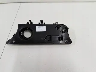175B18639R Декоративная крышка двигателя Renault Koleos Арт e12696307, вид 1