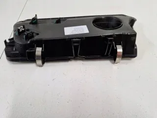 175B18639R Декоративная крышка двигателя Renault Koleos Арт e12696307, вид 5