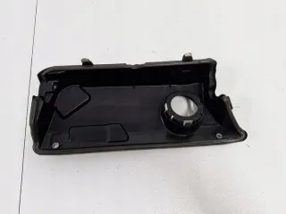 175B18639R Декоративная крышка двигателя Renault Koleos Арт e12696307, вид 6