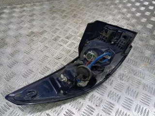 KB8A51150 Фонарь задний правый Mazda 2 DE Арт e12696240, вид 5