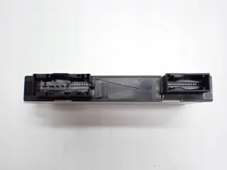 9367376 5WK50922ABR 2153020518 Блок предохранителей BMW 5 F10/F11/GT F07 Арт e12696209, вид 4