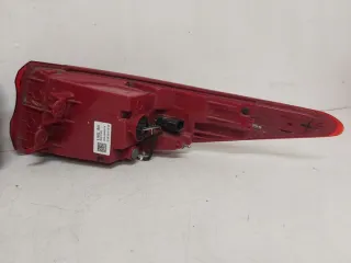 92401-F1600 92401F1600, Фонарь задний левый Kia Sportage 4 Арт e12696196, вид 5