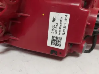 92401-F1600 92401F1600, Фонарь задний левый Kia Sportage 4 Арт e12696196, вид 6