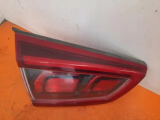 92403G5130 Фонарь задний левый Kia Niro Арт e12696162, вид 2