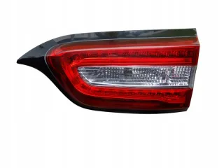68102920AC, 14-18, ZIBO03 Фонарь задний правый Jeep Cherokee KL Арт e12696135, вид 1
