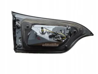 68102920AC, 14-18, ZIBO03 Фонарь задний правый Jeep Cherokee KL Арт e12696135, вид 3