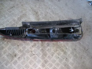 13A602 Фонарь задний правый Ford Fusion 1 Арт e12695984, вид 2