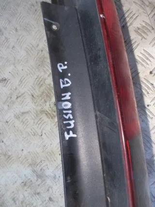 13A602 Фонарь задний правый Ford Fusion 1 Арт e12695984, вид 3