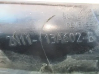 13A602 Фонарь задний правый Ford Fusion 1 Арт e12695984, вид 4