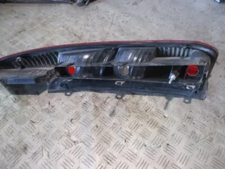 13A603 Фонарь задний левый Ford Fusion 1 Арт e12695983, вид 2