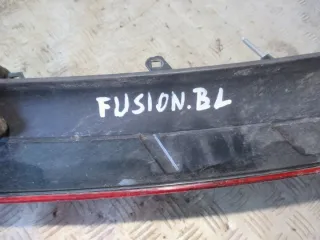 13A603 Фонарь задний левый Ford Fusion 1 Арт e12695983, вид 3