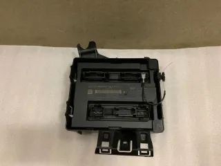 4H0907064FN Блок предохранителей Audi A6 C7 (S6,RS6) Арт e12695967, вид 1