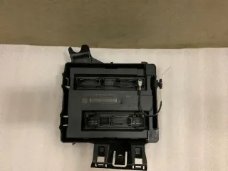 4H0907064FN Блок предохранителей Audi A6 C7 (S6,RS6) Арт e12695967, вид 2