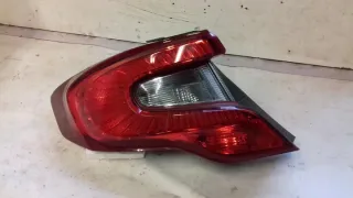519844590 Фонарь задний левый Fiat Tipo 2 Арт e12695952, вид 1