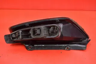 51701589 Фонарь задний левый Fiat Punto 3 Арт e12695940, вид 2