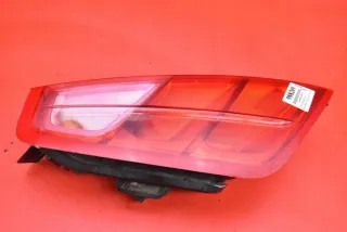 51701589 Фонарь задний левый Fiat Punto 3 Арт e12695940, вид 3