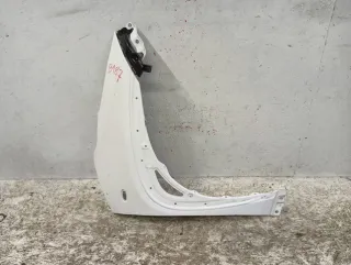 AMV4179 Крыло переднее правое Toyota Aygo 2 Арт e12695813, вид 1