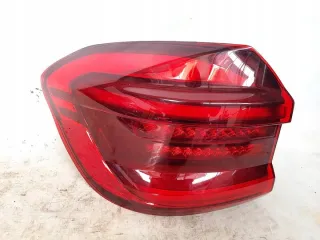 9853373 7408739 63219853373 63217408739 Фонарь задний левый BMW X3 G01 Арт e12695763, вид 1
