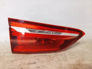 2710633 7350695 63212710633 63217350695 Фонарь задний левый BMW X1 F48 Арт e12695749, вид 1