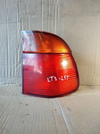 8371324 Фонарь задний правый BMW 5 E39 Арт e12695671, вид 1