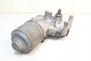 0390241621 Моторчик стеклоочистителя фар Peugeot Partner 2 Арт e12695623, вид 3
