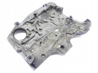 03L103925S 15743887982 Декоративная крышка двигателя Audi A3 8P Арт e12695622, вид 2
