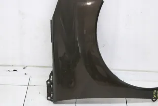 2009R- TBS13305 Крыло переднее правое Peugeot 5008 Арт e12695554, вид 3