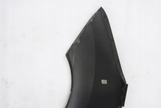 2009R- TBS13305 Крыло переднее правое Peugeot 5008 Арт e12695554, вид 9