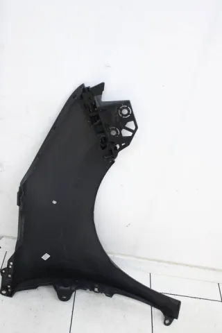 2009R- TBS13369 Крыло переднее левое Peugeot 5008 Арт e12695553, вид 8