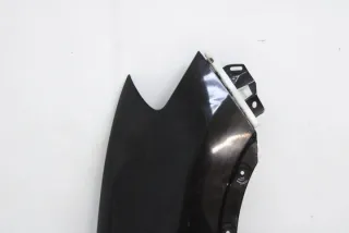 2009R- TBS13338 Крыло переднее правое Nissan Qashqai 1  Арт e12695459, вид 2