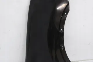 2009R- TBS13338 Крыло переднее правое Nissan Qashqai 1  Арт e12695459, вид 3