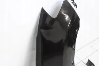 2009R- TBS13338 Крыло переднее правое Nissan Qashqai 1  Арт e12695459, вид 7