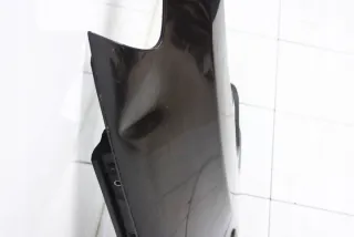 2009R- TBS13338 Крыло переднее правое Nissan Qashqai 1  Арт e12695459, вид 8