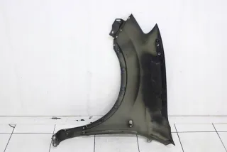 2009R- TBS13338 Крыло переднее правое Nissan Qashqai 1  Арт e12695459, вид 10