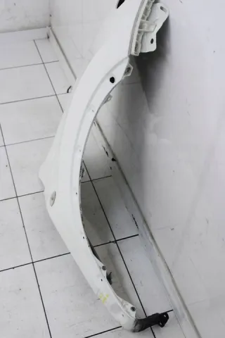 2009R- TBS13335 Крыло переднее правое Nissan Qashqai 1  Арт e12695458, вид 6