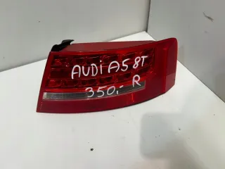 8T0945096D Фонарь задний правый Audi A5 (S5,RS5) 1 Арт e12695433, вид 1