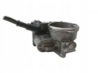 03G128063 1996-2005 Моновпрыск Volkswagen Passat B5 Арт e12695338, вид 3