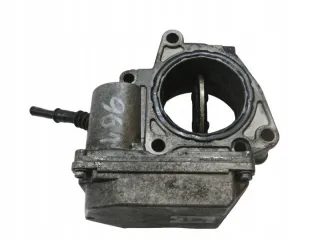 03G128063 1996-2005 Моновпрыск Volkswagen Passat B5 Арт e12695338, вид 4