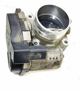 06F133062B Моновпрыск Seat Leon 3 Арт e12695248, вид 1